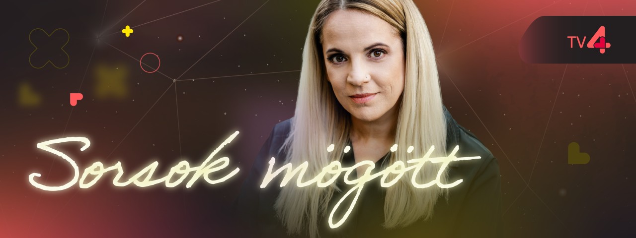 Ismered az arcukat, de vajon ismered a történetüket is?