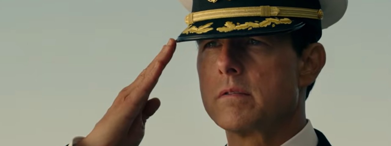 Nagy visszatérők a Top Gun 3-ban