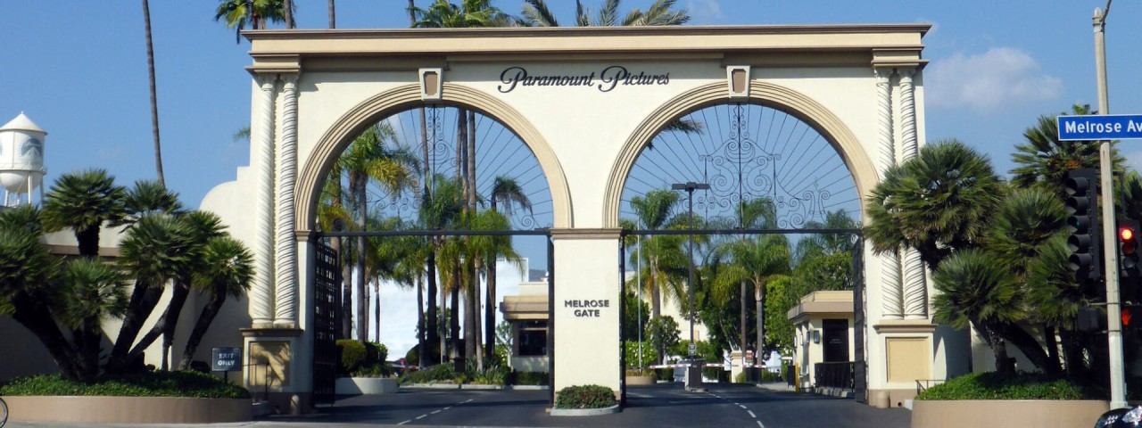 A Paramount felvásárolta a Warner Brothers-t