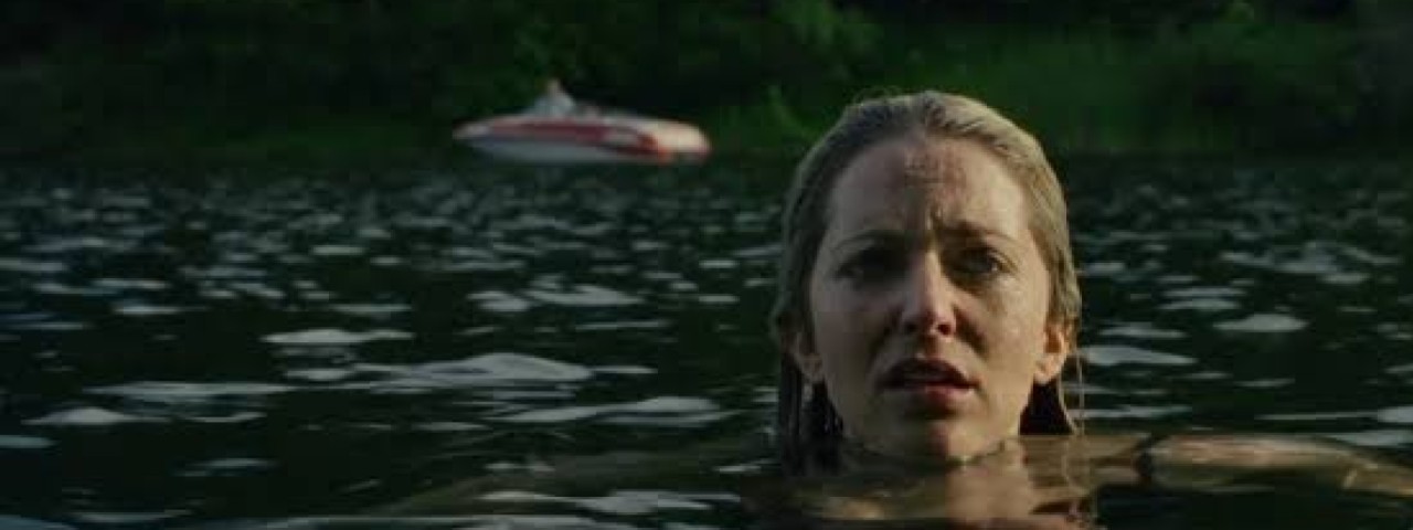 Itt az új előzetes a Blumhouse új horrorjához