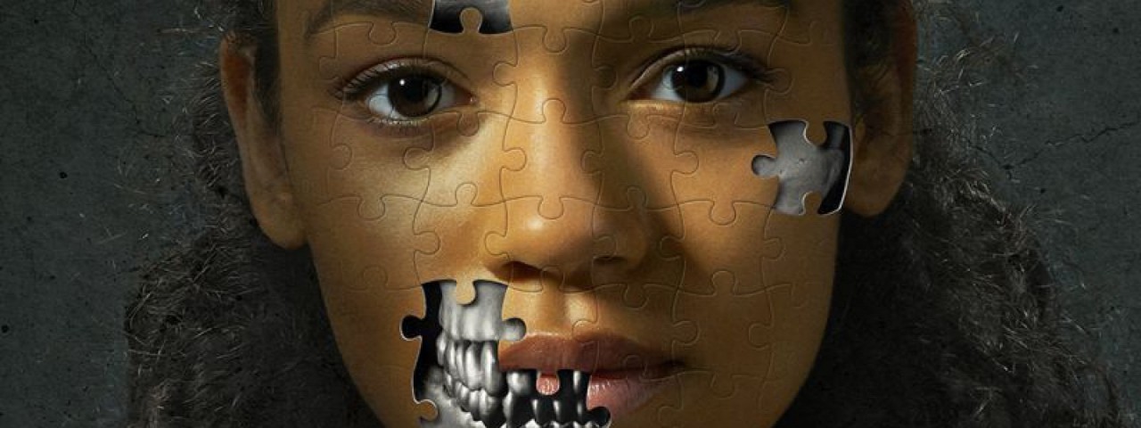 Mozimustra – Heti mozipremierek (2019 / 1. hét) – 2. rész