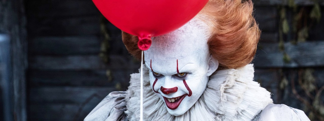 Előre rettegünk – ez lesz 2019 horrorfelhozatala