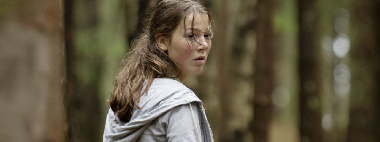 A terror sara az arcunkon