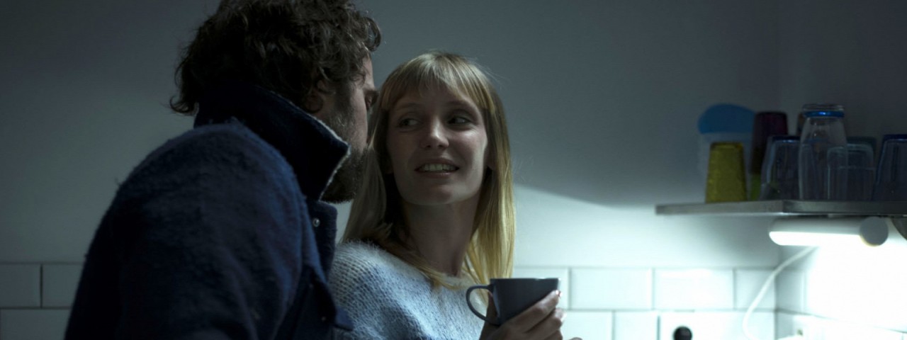 Mozimustra – Heti mozipremierek (2019 / 12. hét) – 1. rész