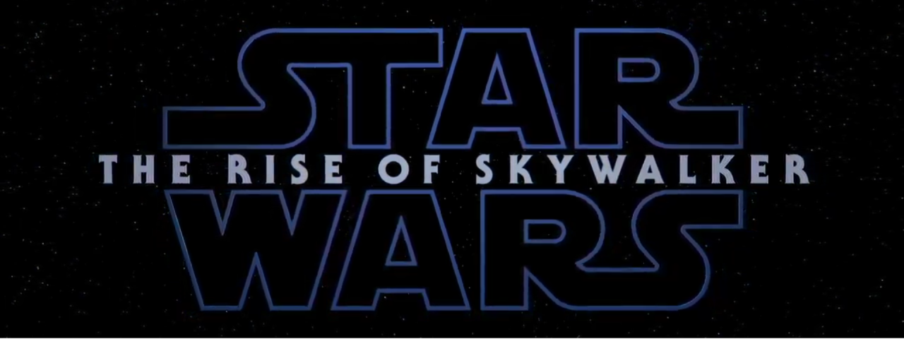 Előzetest és címet is kapott végre a Star Wars IX