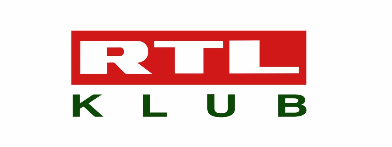 Adásszünet lesz az RTL Klubon július 4-én éjjel