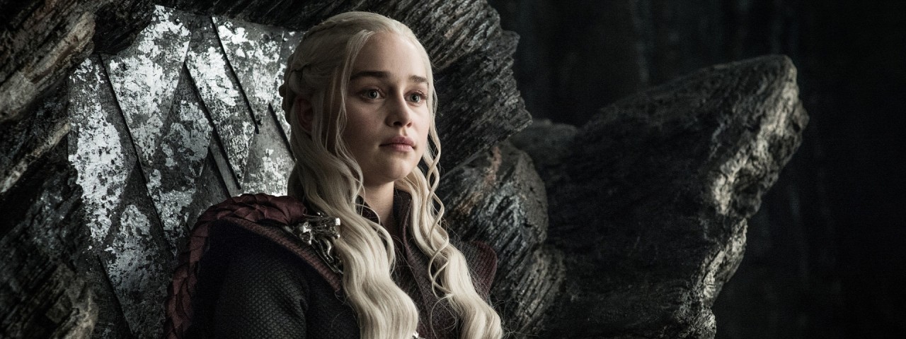 George R.R. Martin feltétele -- Zacc nélkül 835.