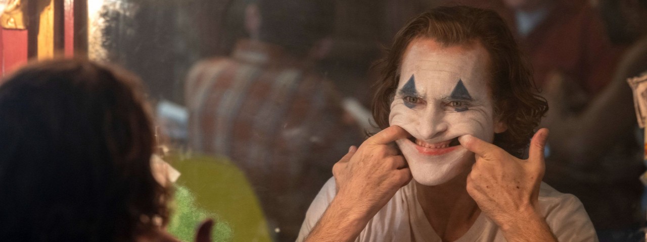 Mégsem annyira igaz a Joker folytatásáról szóló hír