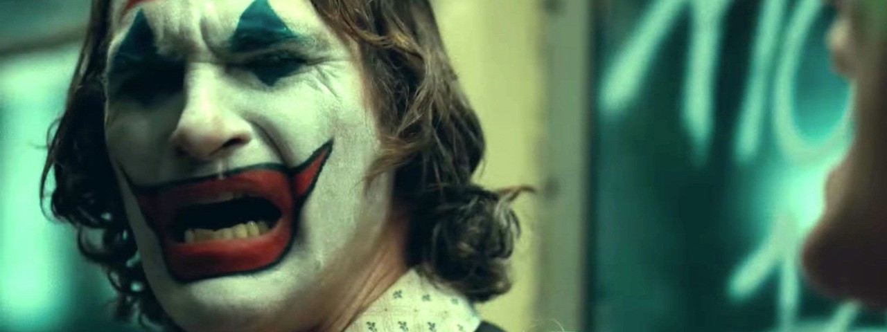 A Joker lesz minden idők legsikeresebb DC-filmje?
