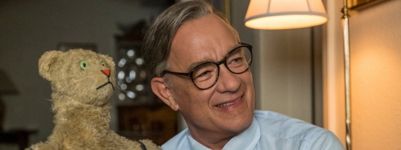 Tom Hanks is elkapta a koronavírust - Zacc nélkül 921.