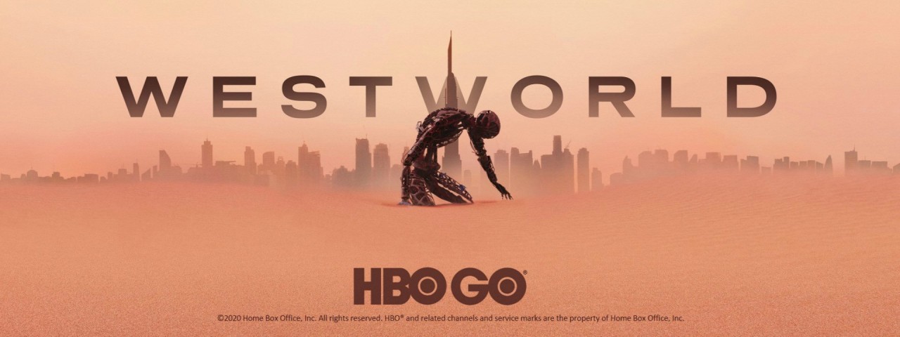 Westworldben a szabad akaratnak is ára van