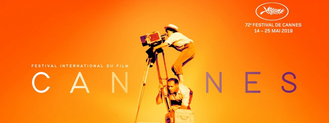 Íme, Cannes filmfelhozatala - Zacc nélkül 977.