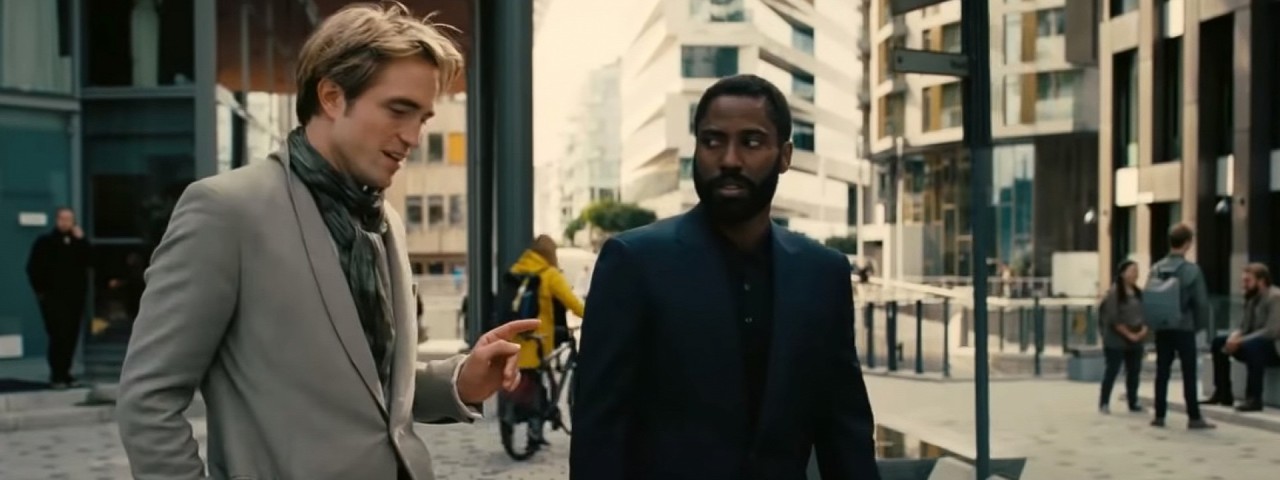 Szökött rabszolgát alakít Will Smith - Zacc nélkül 998.