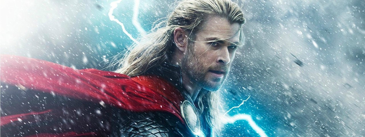 Hamarosan készül az új Thor film
