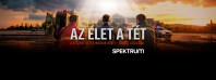 Saját helyén nyílik októberben a Spektrum