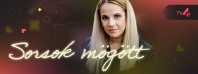 Ismered az arcukat, de vajon ismered a történetüket is?