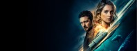 Above and Below - A tenger szorításában a FilmPremieren