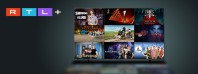 UEFA Európa Liga élő meccsek az RTL+ Active-on