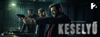 Vérfagyasztó thriller minisorozat érkezik a TV2-re