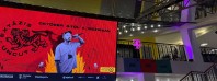 Alkoholizmusról kíméletlenül, vágatlanul - mozikban az Extázis Uncut