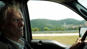 Mozimustra – Heti mozipremierek (2019 / 2. hét) – 2. rész