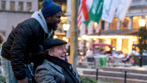 Zacc nélkül 634. - Letaszított Aquaman, Trónok harca premierdátum és egyéb érvek a Földön maradásra 