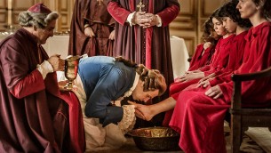 Mozimustra – Heti mozipremierek (2019 / 10. hét) – 2. rész