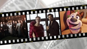 Mozimustra – Heti mozipremierek (2019 / 37. hét) – 1. rész