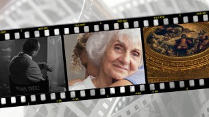 Mozimustra – Heti mozipremierek (2019 / 37. hét) – 2. rész