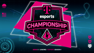 Ezt kell tudnod a 2025-ös T-esport Bajnokságról!