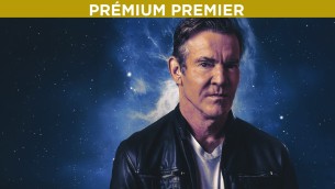 Az első jel a FilmPremieren – Fel vagyunk készülve a kapcsolatfelvételre?