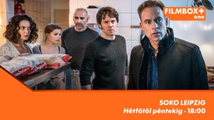 Bónusz csatorna: ellenállhatatlan krimisorozatok