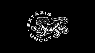 Extázis - Uncut