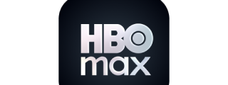 HBO Max