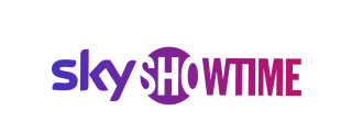 SkyShowtime