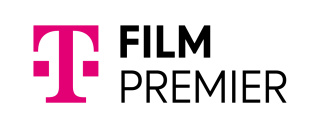 FilmPremier