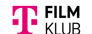 FilmKlub